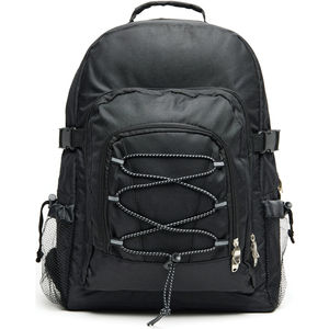 VINGA Parks cooler backpack 484923