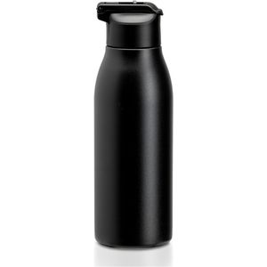Fuel 600ml Insulated Bottle 485075
