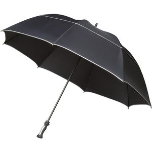 Impliva Falcone XXL Golf 486093