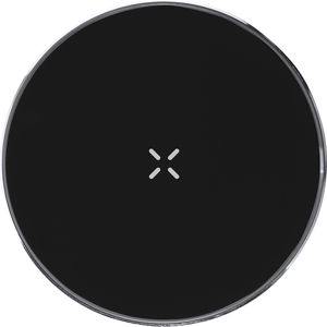 644659 486569