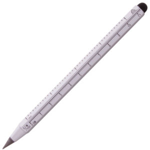 486800
