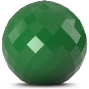645341 487056