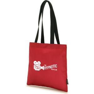 Thelon Shopper Bag 002157525
