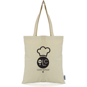Hesketh Natural Recycled 7oz Cotton Shop 002157538