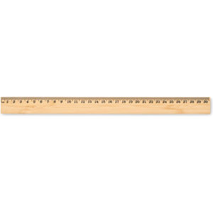 488591
