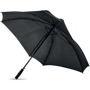 Windproof Square Umbrella 488648