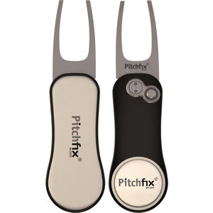 PFI-XL3.0 - Pitchfix Retractable Divot T 13902C