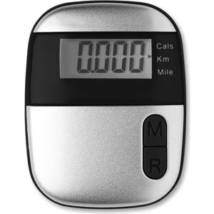 002134475