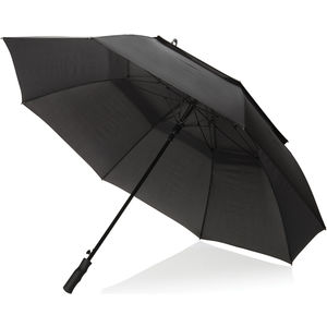 Swiss Peak AWARE Tornado 30 inch storm u 491099