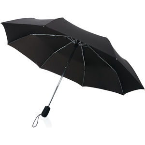 Swiss Peak AWARE Traveller 21 inch autom 491102