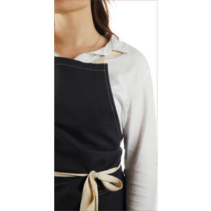 VINGA Sovano apron 491123