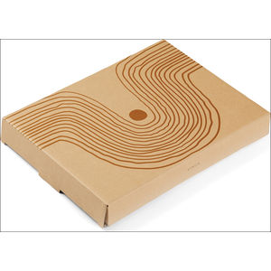 VINGA Nuvem serving plate 494174