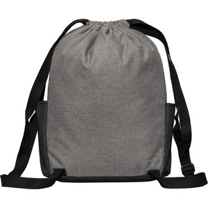 Grey 494832