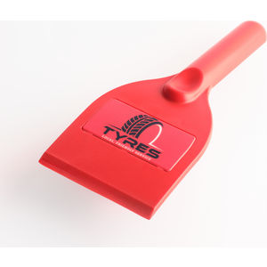 Select Ice Scraper 495102