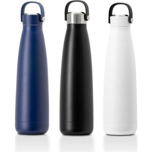 Cari 500ml Insulated Bottle 002157728