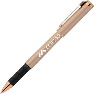 Blush/Rose Gold 498675
