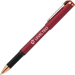 Fuchsia/Rose Gold 498675