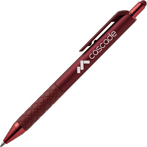 Burgundy 498679