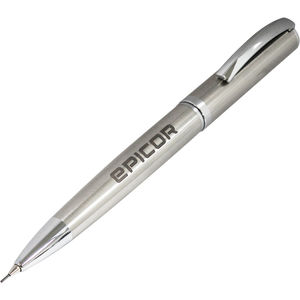 Ventura Mechanical Pencil 002156691