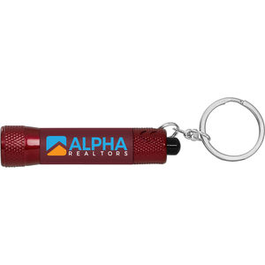 All Red/All Red 002157770