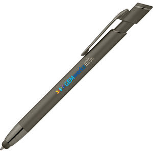 Gunmetal 002157773