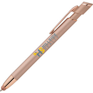 Rose Gold 002157773