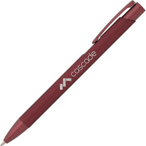 Burgundy/Burgundy 499018