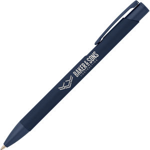 Navy Blue/Navy Blue 499018