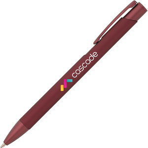 Burgundy/Burgundy 002157774