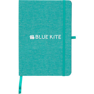 Caribbean Blue 002157776