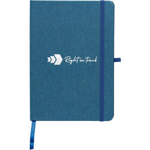 Midnight Blue 002157776