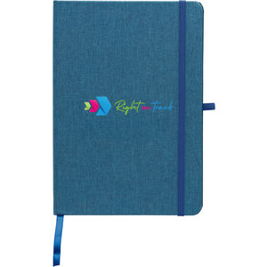 Midnight Blue 002157777
