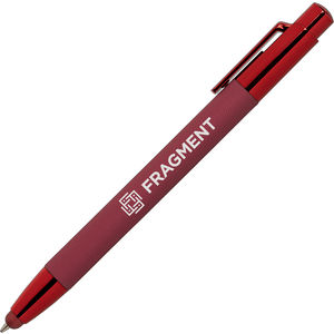 All Red 499029