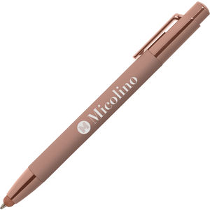 Rose Gold 499029