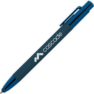 Royal Blue 499029