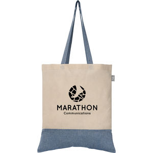 Natural/Navy Blue 499109