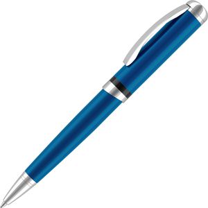 500680