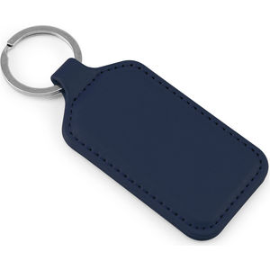 Navy 500813