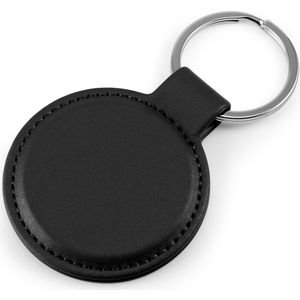 Black 500821