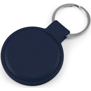 Navy 500821