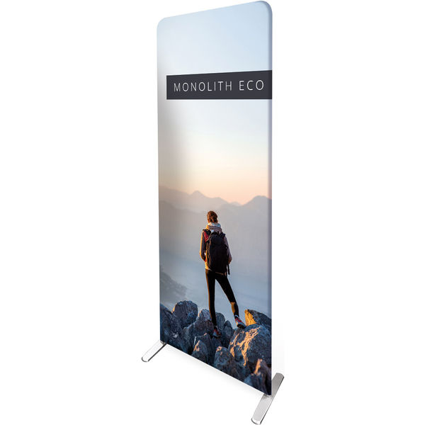 Printed Formulate Monolith Eco 800mm