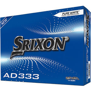 505288