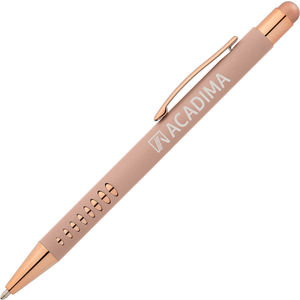 Rose Gold/Rose Gold 506791