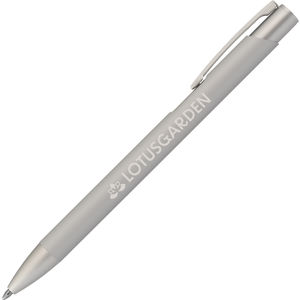 Silver Cool Gray 506863