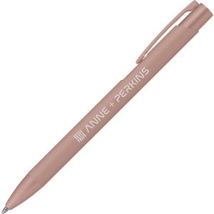 Rose Gold 506863