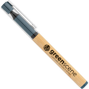 Bamboo/Marine Blue 506945