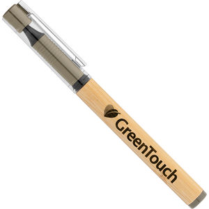 Bamboo/Taupe 506945