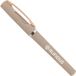Dune/Rose Gold 507000