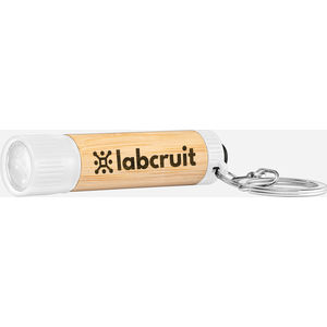 Bamboo/All White 507044