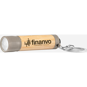 Bamboo/Warm Grey 507044
